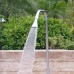 Массажный водопад Aquaviva EM4401 Fast Spray для бассейна