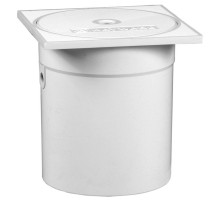 Регулятор уровня воды Hayward 3150