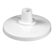 Скимвак для скиммера Hayward SP1084/SP1085, прямое подклюение 1,5’’