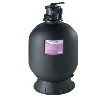 Фильтр Hayward PowerLine 81104 (D611)