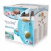 Фильтр-насос Bestway 58462 со скиммером (2574 л/ч) для бассейна
