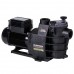 Насос Hayward Max Flo SP1811HW161 (220 В, 13 м3/ч, 1 HP) для бассейна