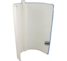 Фильтрующий элемент Hayward (DEX3600DA)