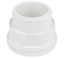 Переходный блок соединительной муфты для насоса Aquaviva SWPA/SWPB