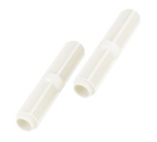 Сепаратор фильтра 150mm Kripsol (2шт) BRAZOS FILTRO 500-520 NEGRO- R081 BC.NR/ RFD0112.00R