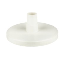 Скимвак для скиммеров Aquaviva серии EM0010/0020 1051041