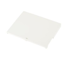 Шторка для скиммера Kripsol SKA, SKS - RSK140.A/ RSKI0015.00R