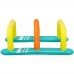 Игровой центр Bestway 52383 (135x79x53 см) Hop Zone для бассейна