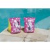 Нарукавники для плавания Bestway 91038 Minnie (25x15 см)