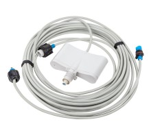 Плавающий шнур для 7310 Black Pearl, длиной 13 м