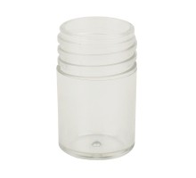 Колпачок контроля степени загрязненности воды 6-ти поз. Вентиля Aquaviva