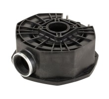 Корпус насоса Aquaviva SB/SR (89021308)