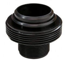 Муфта NCX12015 (780-900) для фильтра NC Hayward