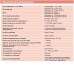 Клей LITOELASTIC двухкомпонентный белый A+В (ведро) 5 кг для бассейна