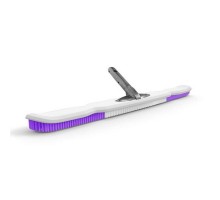 Щетка для стен Kokido Evolution K903CB/PB