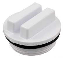 Заглушка Hayward для форсунки SP1022