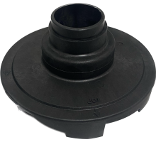 Диффузор  насоса Hayward RS II