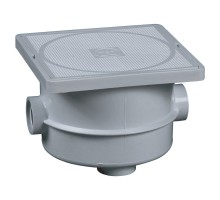 Распределительная коробка Hayward 3495EUROLG
