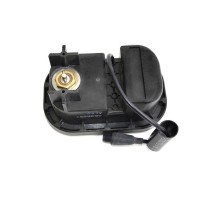 Исполнительный мотор Viva AS08623-SP