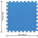 Подложка Bestway 58220 (50х50 см)