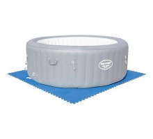 Подложка под бассейн Bestway 58220 (50х50 см)