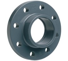 Жесткий фланец EFFAST d50 мм (RDRFFD0500)