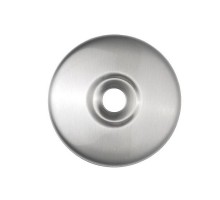 Нержавеющая накладка для форсунок Hayward 3312/3344/3315