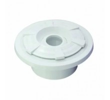 Форсунка стеновая Hayward BOF20 бетон 5m3/h, 63mm PN10