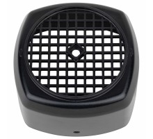 Крышка вентилятора для насоса Aquaviva SWIM