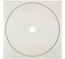 Рамка с крышкой для регулятора уровня воды Aquaviva RO-7