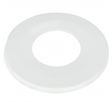 Лицевая часть фланца Aquaviva EM2831