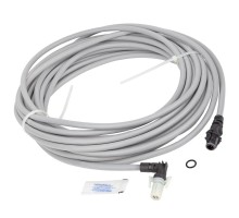 Кабель для пылесоса Hayward AquaVac 650 17м (RCX361191)