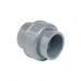 Муфта разборная c уплотнением EPDM EFFAST d16 мм для бассейна (RDRBOD0160)
