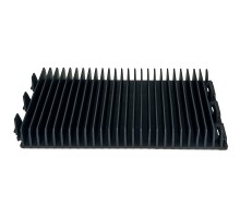 Щетка для робота пылесоса Inver X30/X60/X80