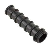 Сепаратор фильтра Aquaviva (01172008) 126 мм