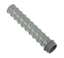 Дюзы для фильтра Aquaviva V800-V900