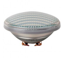 Лампа светодиодная Aquaviva GAS PAR56-270 LED SMD RGB Dimmer