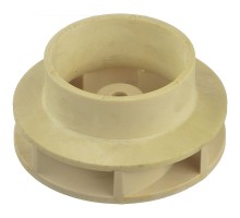 Крыльчатка насоса Aquaviva AVP-5.5T