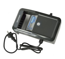 Блок питания AquaVac 500 (RCX341162)