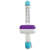 Термометр Kokido Evolution Jumbo K608CBX