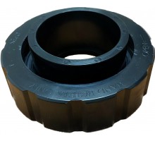 Муфта Hayward подключения насоса RS II  50мм