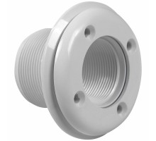 Форсунка пылесосная Hayward SP1408ELL, универсальная 2”/1.5”