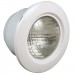 Прожектор галогенный Hayward Design 3481 (300 Вт) White для бассейна