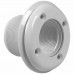 Форсунка пылесосная Hayward SP1408ELL, универсальная 2”/1.5”