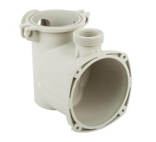 Корпус предфильтра насоса Kripsol Fiberpool (KAN) BCP500-1250