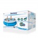 Надувной круглый бассейн Bestway 57270/57109 (305х76) с фильтром