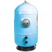 Фильтр AquaViva HS900 для бассейна (31,5m3/h, 900mm, 960kg)