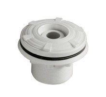 Форсунка стеновая Kripsol BOL 14.C лайнер