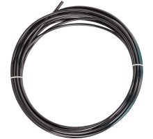 Нейлоновая магистраль AquaViva PA12, 100Bar, 20 метров