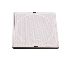 Крышка контактной коробки Hayward 3495EURO